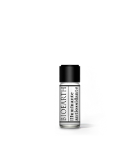 Siero Viso Illuminante Antiossidante 5ml